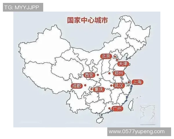 赛后分析:西安篮球队与广州篮球队在比赛中的灵活性对比探讨 赛后分析:西安篮球队与广州篮球队在比赛中的灵活性对比探讨