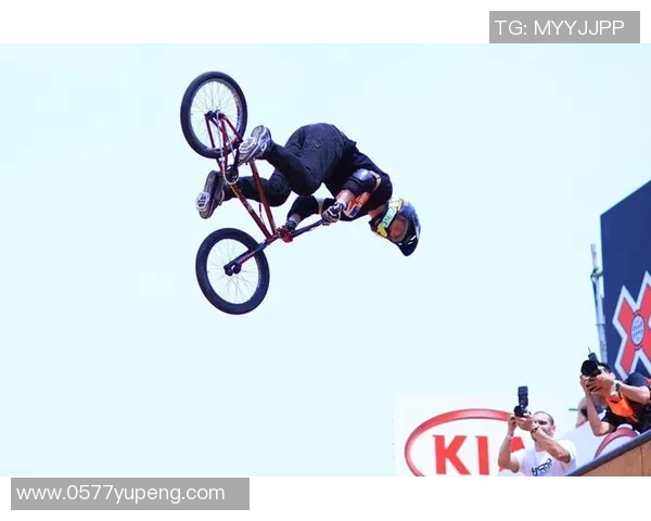 赛后分析:西安极限运动队与上海极限运动队个人能力的全面对比与探讨 赛后分析:西安极限运动队与上海极限运动队个人能力的全面对比与探讨