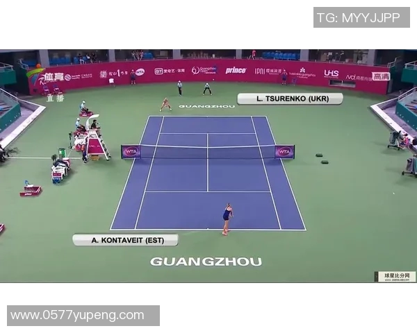 赛后分析:西安网球队与广州网球队实力对比及比赛亮点总结 赛后分析:西安网球队与广州网球队实力对比及比赛亮点总结