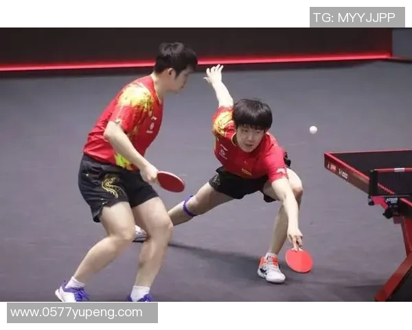 赛后分析:西安乒乓球队与南京乒乓球队的比赛节奏与战术对比 赛后分析:西安乒乓球队与南京乒乓球队的比赛节奏与战术对比