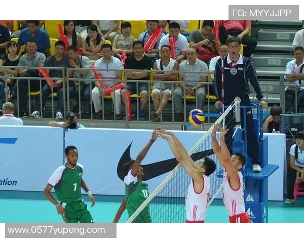 赛后分析：西安排球队与深圳排球队的战术灵活性对比与启示