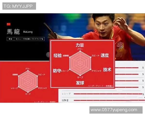 赛后分析：西安乒乓球队与成都乒乓球队的耐力较量与启示