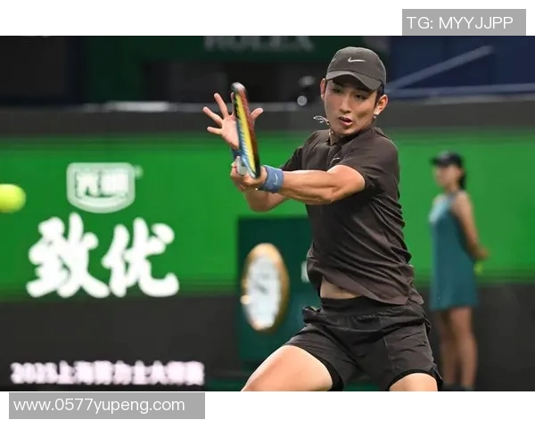 赛后分析：西安网球队与上海网球队的战术意识与表现对比