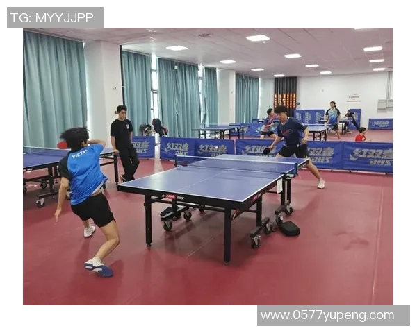 赛后分析：西安乒乓球队与武汉乒乓球队技术对比与启示