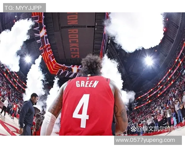 2005年NBA季后赛火箭与爵士激战回顾精彩瞬间与经典对决分析