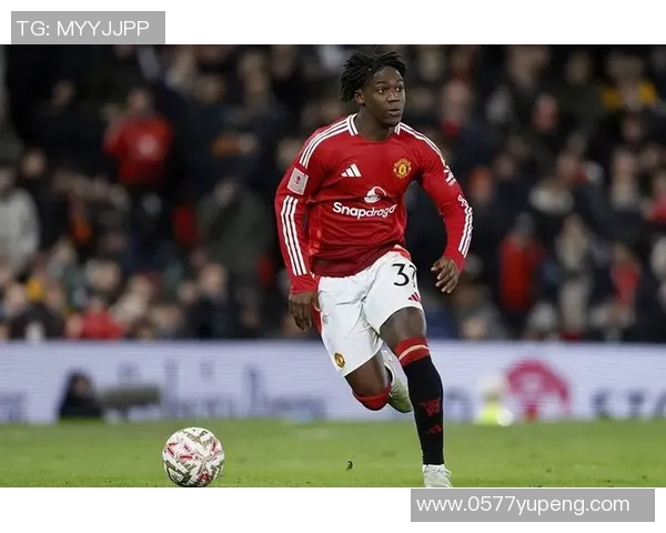 07曼联对决欧洲明星赛精彩回顾与球员表现分析