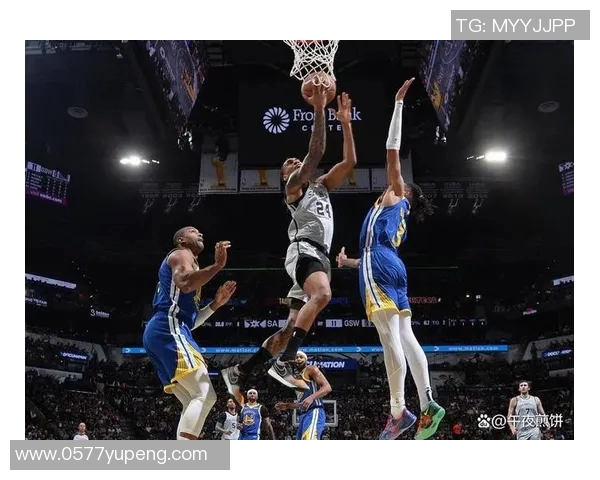 2015年NBA勇士与马刺激战回顾:巅峰对决的精彩瞬间与战术分析 2015年NBA勇士与马刺激战回顾:巅峰对决的精彩瞬间与战术分析