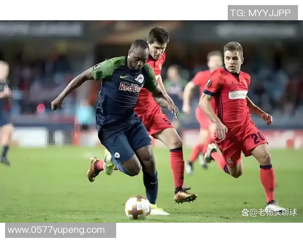 2009年欧冠决赛波尔图对曼联的经典对决与历史回顾