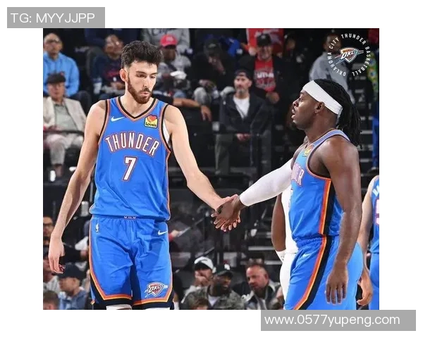 11月24日黄蜂对雷霆比赛前瞻及胜负分析预测 11月24日黄蜂对雷霆比赛前瞻及胜负分析预测