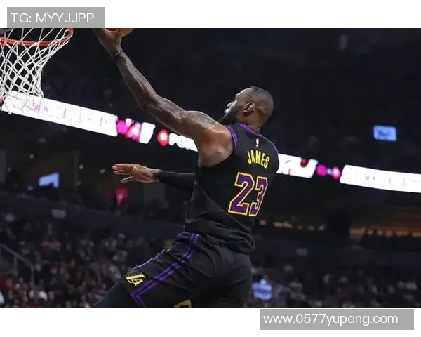 2016年11月勇士与猛龙的精彩对决回顾与赛季影响分析