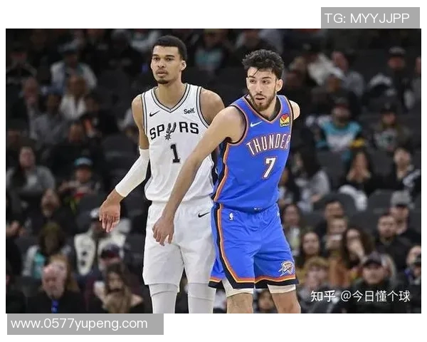 2013赛季NBA雷霆与马刺激战回顾精彩瞬间与战术分析 2013赛季NBA雷霆与马刺激战回顾精彩瞬间与战术分析