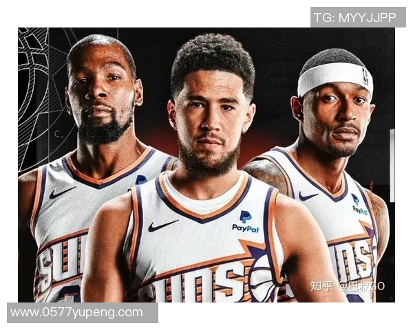 1月9日骑士对阵太阳的精彩对决回顾与赛后分析 1月9日骑士对阵太阳的精彩对决回顾与赛后分析