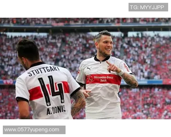 2015年拜仁慕尼黑对阵广州恒大精彩比赛视频回顾与分析 2015年拜仁慕尼黑对阵广州恒大精彩比赛视频回顾与分析