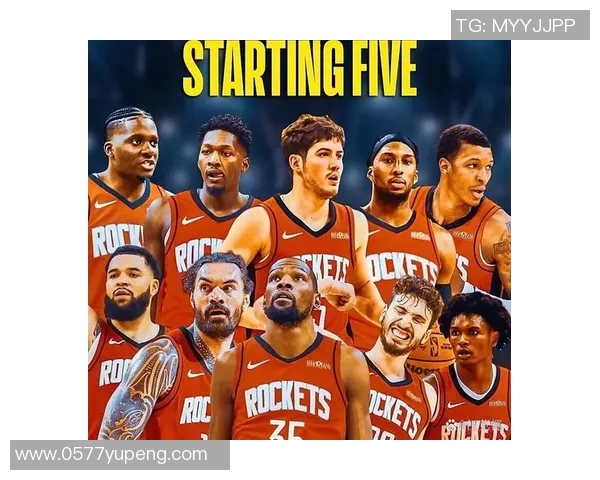 2017年NBA火箭队与掘金队精彩对决回顾及赛季表现分析