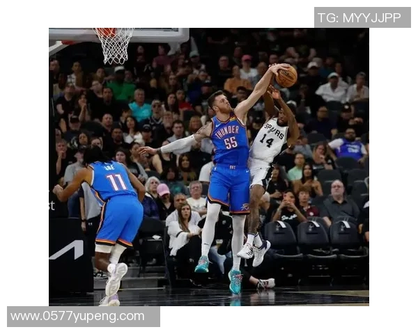 2019年1月28日雷霆队与雄鹿队激战回顾精彩瞬间与赛后分析