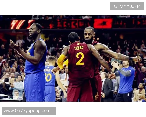 2016年NBA总决赛骑士与勇士第二场激战回顾与精彩瞬间分析 2016年NBA总决赛骑士与勇士第二场激战回顾与精彩瞬间分析