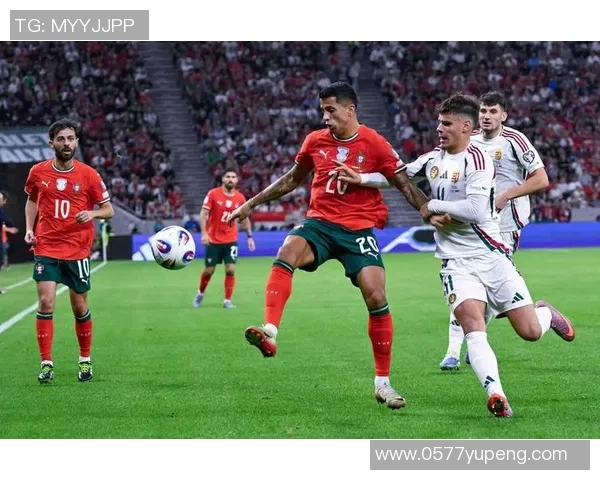 2018年国际友谊赛回顾葡萄牙与意大利的精彩对决与战术分析