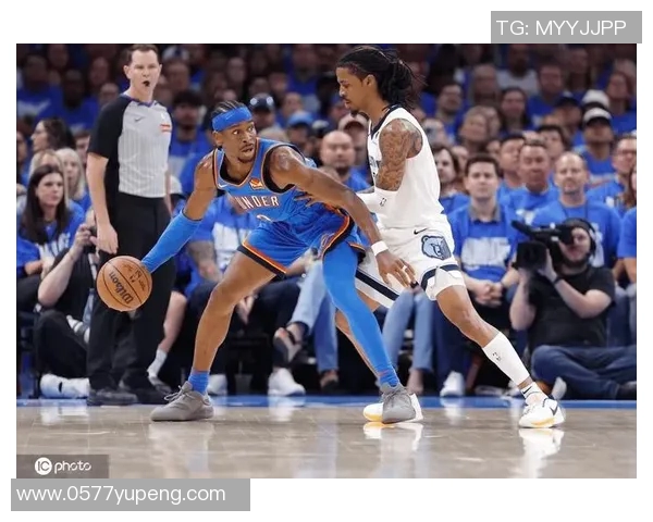 2018年NBA雷霆与灰熊激战回顾精彩瞬间与赛后分析