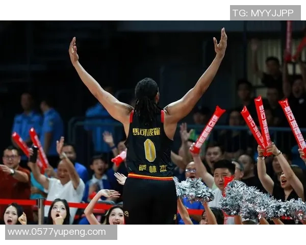 2017年CBA季后赛辽宁队对阵深圳队精彩回顾与战术分析 2017年CBA季后赛辽宁队对阵深圳队精彩回顾与战术分析