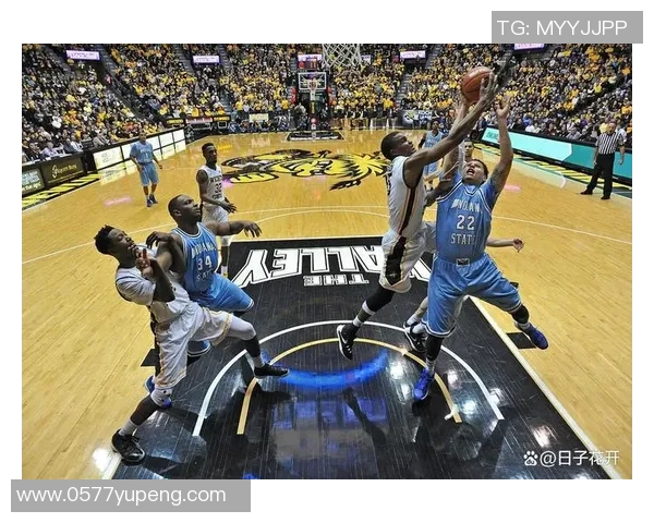 2017年骑士与步行者激战回顾:精彩瞬间与关键时刻分析 2017年骑士与步行者激战回顾:精彩瞬间与关键时刻分析