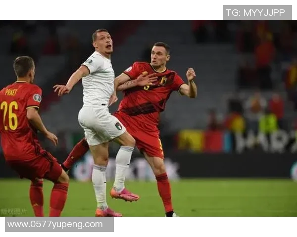 2018年西班牙与突尼斯精彩对决直播回顾与赛后分析