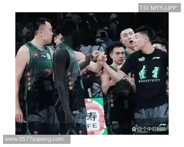 2018年CBA季后赛辽宁队对阵广厦队精彩回顾与赛后分析