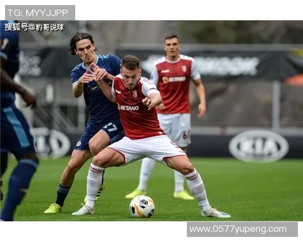 光荣与阿德莱德的对决谁能在这场较量中脱颖而出