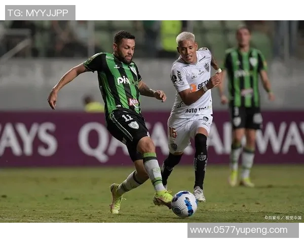 体育中心迎战巴西国际力争主场胜利再创佳绩