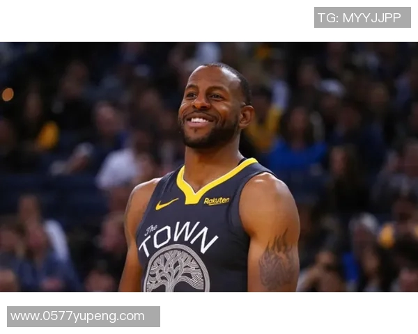 伊戈达拉重返勇士队的意义与影响分析