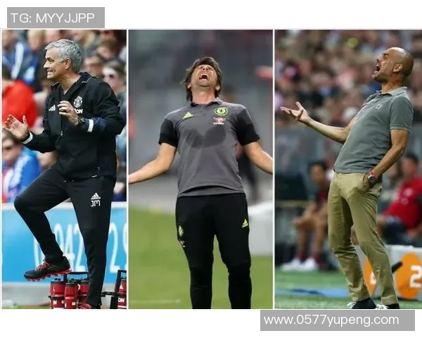 依普斯挑战诺维奇激战在即球迷期待精彩对决与精彩进球