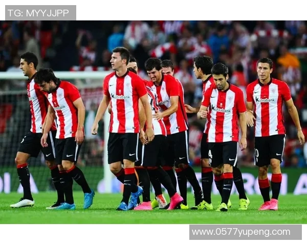 埃瓦尔与毕尔巴在激烈对决中争夺胜利的精彩赛果分析 埃瓦尔与毕尔巴在激烈对决中争夺胜利的精彩赛果分析