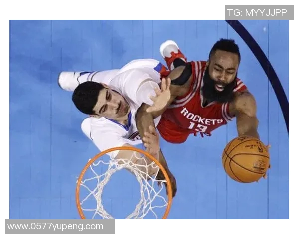 坎特的篮球传奇:从逆境中崛起到NBA巅峰的奋斗历程与心路历程 坎特的篮球传奇:从逆境中崛起到NBA巅峰的奋斗历程与心路历程
