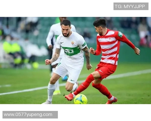 埃尔切主场迎战格拉纳达双方争夺宝贵积分之战即将上演 埃尔切主场迎战格拉纳达双方争夺宝贵积分之战即将上演