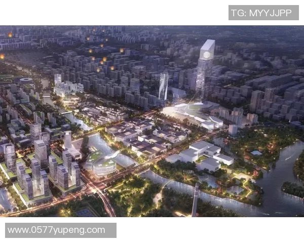 嘉定城发与武汉的地理位置对比及发展潜力分析 嘉定城发与武汉的地理位置对比及发展潜力分析