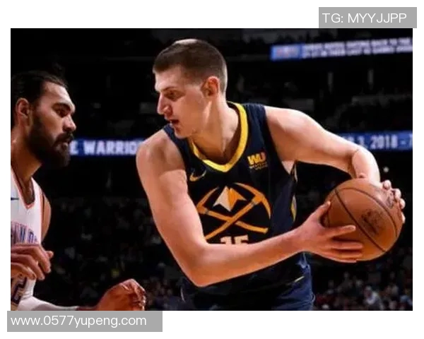 塔里伊森展现惊人潜力助力球队冲击季后赛荣耀之路 塔里伊森展现惊人潜力助力球队冲击季后赛荣耀之路