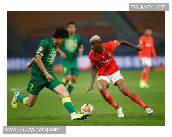 国安与恒大巅峰对决直播盛宴精彩回顾与赛后分析 国安与恒大巅峰对决直播盛宴精彩回顾与赛后分析