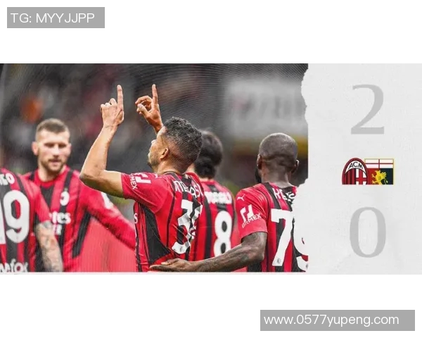 国际米兰与热那亚激战正酣谁能在意甲赛场笑到最后 国际米兰与热那亚激战正酣谁能在意甲赛场笑到最后