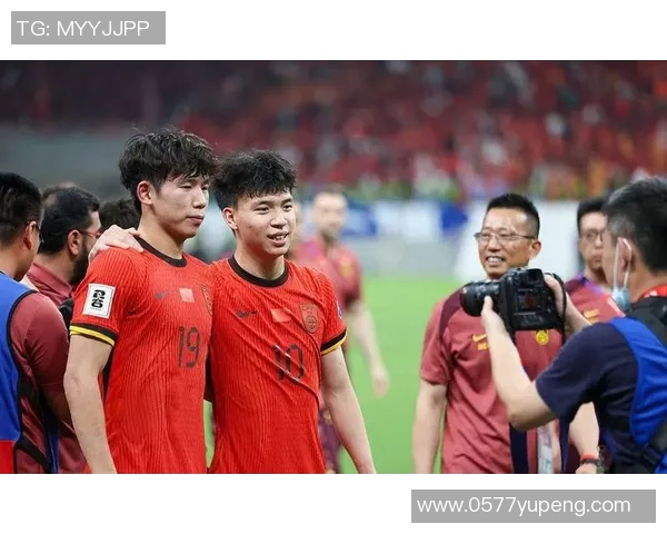 国足U23迎战柬埔寨全力争胜期待年轻球员展现实力与风采 国足U23迎战柬埔寨全力争胜期待年轻球员展现实力与风采