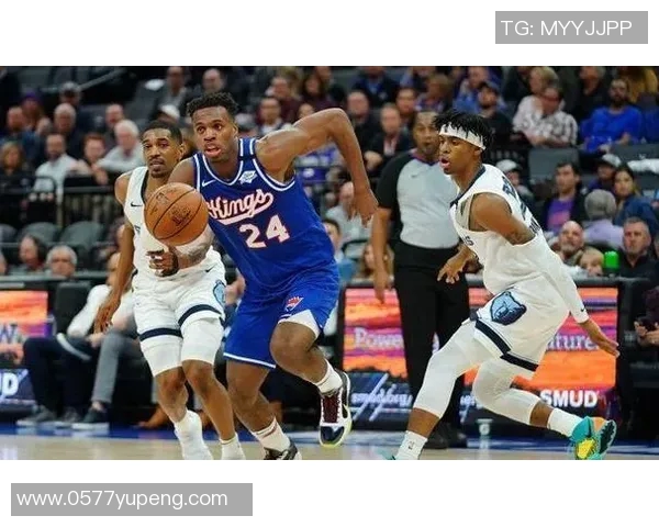 国王队与开拓者队对决分析及推荐策略分享 国王队与开拓者队对决分析及推荐策略分享