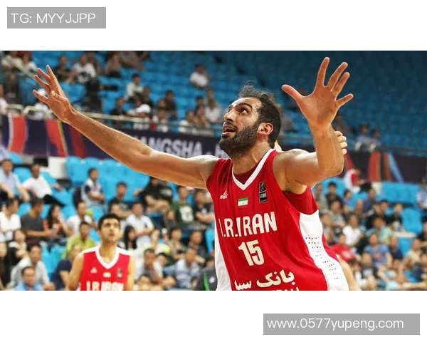 哈萨克男篮迎战巴勒斯坦队力争在国际赛场上取得佳绩 哈萨克男篮迎战巴勒斯坦队力争在国际赛场上取得佳绩