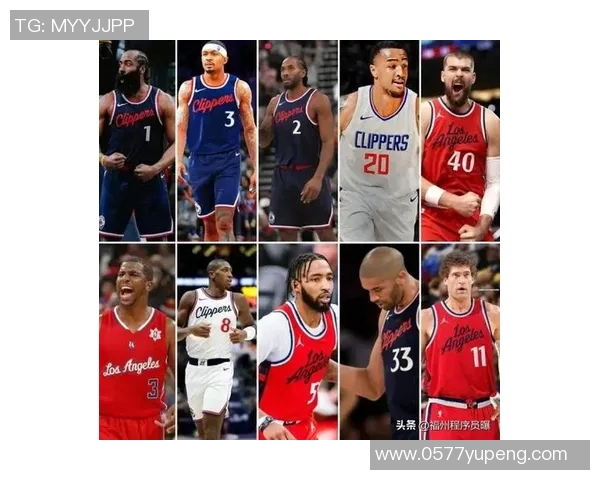 圣诞大战洛杉矶双雄对决湖人快船谁能笑到最后 圣诞大战洛杉矶双雄对决湖人快船谁能笑到最后