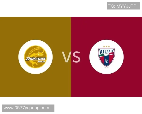 多拉多斯与亚特兰特激战正酣谁能在这场较量中脱颖而出 多拉多斯与亚特兰特激战正酣谁能在这场较量中脱颖而出