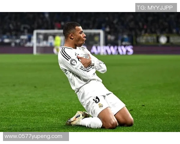 姆巴佩与德容的对决谁能在赛场上更胜一筹解析两位足球巨星的实力与潜力