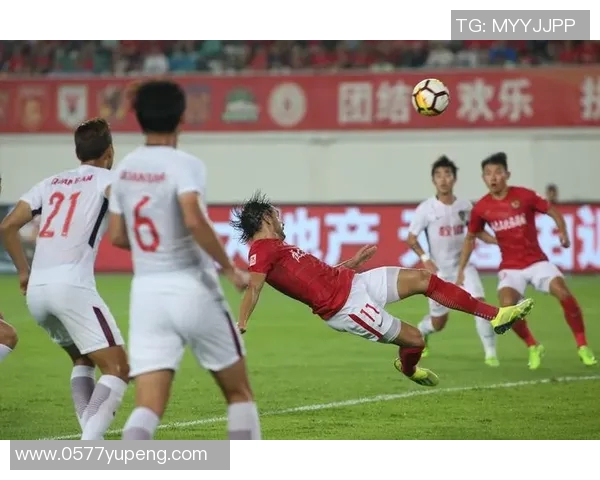 天津权建迎战重庆队全力争胜力争联赛佳绩