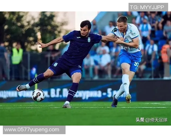 大宫松鼠与大分山神的激烈对决揭示日本足球新格局