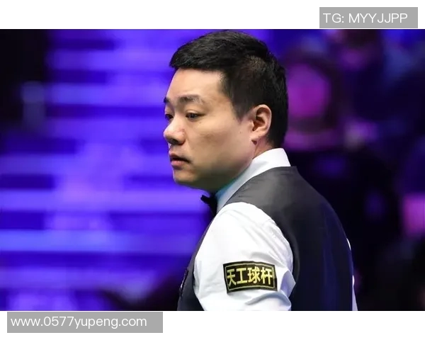 奥唐奈与丁俊晖巅峰对决谁能在斯诺克赛场上书写新的传奇 奥唐奈与丁俊晖巅峰对决谁能在斯诺克赛场上书写新的传奇