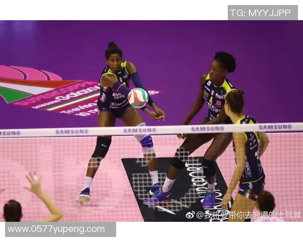 女排大奖赛精彩对决意大利队展现实力与韧性激战全场引发热烈关注 女排大奖赛精彩对决意大利队展现实力与韧性激战全场引发热烈关注