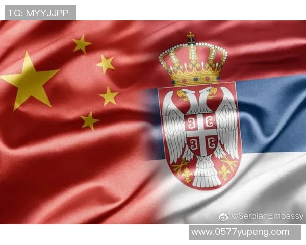 塞尔维亚与智利足球赛的举办地点及相关信息揭秘