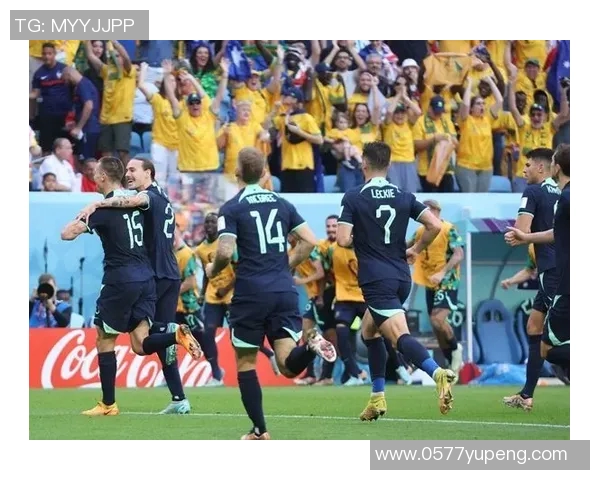 多特蒙德迎战佩德伯恩强强对决谁能笑到最后 多特蒙德迎战佩德伯恩强强对决谁能笑到最后