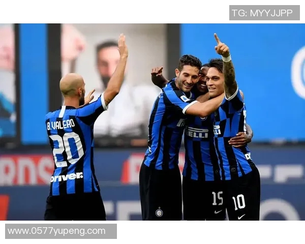 罗马对阵国米精彩视频直播全程回顾与赛后分析